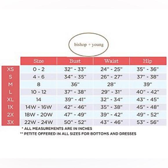 Bishop + Young Ruffle Sleeve Animal Print Blouse Black Cream Size Large - Picture 9 of 10